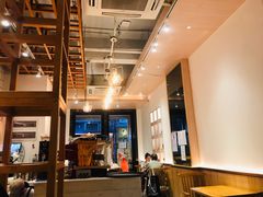 -森Some Fusion(荔湾店)