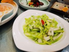 -王记姚家味·地道苏帮菜(凤凰街店)