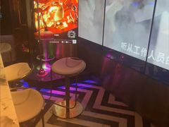 -温莎KTV(珠江路店)