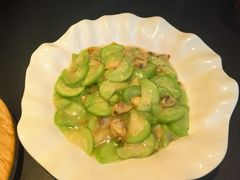 -四道菜·福建菜馆(新街口金鹰店)