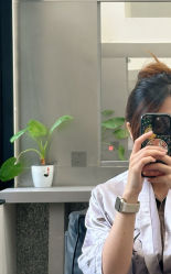 -蚂蚁造型俱乐部