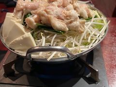 -九州酒场ひこぞう(1号店)