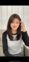 -MINX名珂斯·烫染形象设计