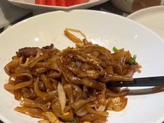 -凯逸轩·匠心粤菜(中城名仕汇店)