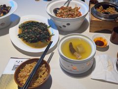 -黔香阁·味(花木店)