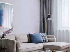 -盛邦家居建材广场