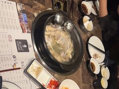 -同仁四季椰子鸡(海岸城天利店)
