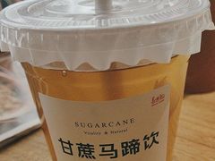 -长安记·大美陕菜(朝阳大悦城店)