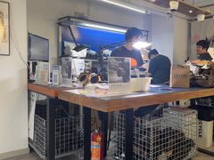-兰拓相机租赁·维修·二手(上海店)