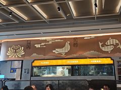-谭厨中山传家菜.乳鸽.脆鲩鱼(华强北中航城店)