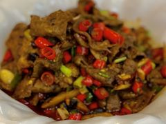 -潇湘楼(环保园店)