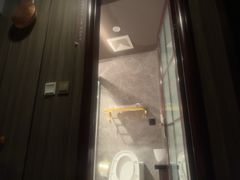 -陆琴脚艺·足浴·SPA(汉中门店)