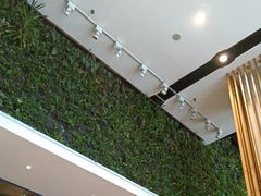 -优逸酒店(柳州窑埠古镇万象城店)