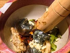 -八碗湘长沙市井菜(坡子街店)