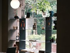 -溯洄咖啡VORTEX COFFEE