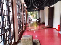 -杭州国画院美术馆