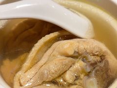 -鼎泰丰(南西店)