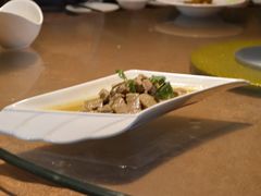 -留芳·文旅古月楼(老街店)