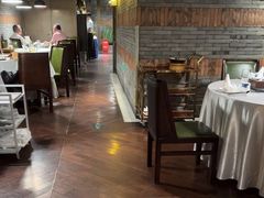 -同庆楼(金宝汇店)