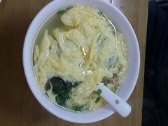 android_upload_pic-王胖子驴肉火烧(鼓楼店)