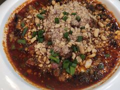 -益恒饭店乡间白族菜(古城总店)