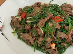 -友强·23年特色海鲜大排档(厦门店)