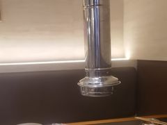 -炽城·烤肉名家(鸿达中央广场店)