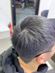 -东方美妍
