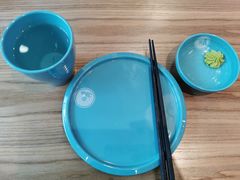 -晴季寿司(活力城店)