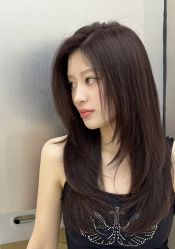 -YESIDO椰岛造型