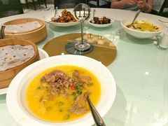 -南大国际会议中心