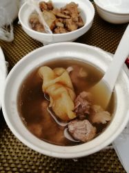 点击看大图 -广州安和泰医学月子会所