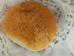 -香港鸿记冰室