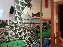 -万鱼亭·筑地屋 日本料理(淮海街店)