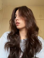 -YESIDO椰岛造型烫发染发