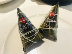 -龙吟九品(青龙山庄店)