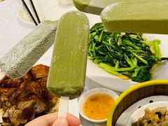 -廣味潮鲜·一品潮滋味(五道口店)