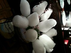 android_upload_pic-莫奈花园餐厅(麦迪逊花园店)