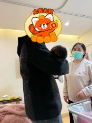 -童谣里医疗级月子中心(独栋湖景店)
