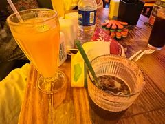 -在路上酒吧(大理古城店)