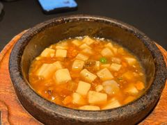-锦荟JINHUI·浙江小馆(上海荟聚店)