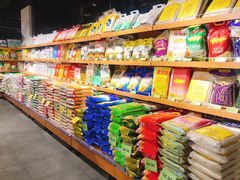 -旺豪阳光超市(友谊阳光城店)