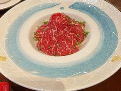 -一本魅·日式料理