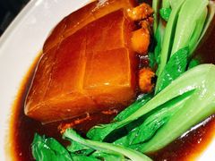 -安多素食(广仁寺路店)