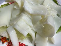 -肖婷姐大铁锅重庆火锅(南湖店)