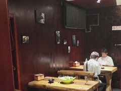 -万记麻辣烫国展总店