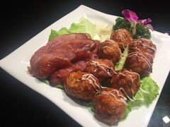 -百家班(市府店)