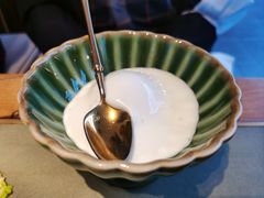 -晟永興烤鸭店(五道口店)