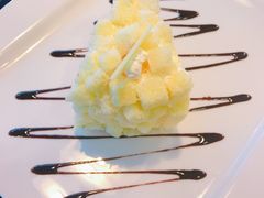 -TAMATI(巴黎贝甜韩式西餐厅店)