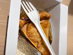 -Pie Bird(新闸路店)